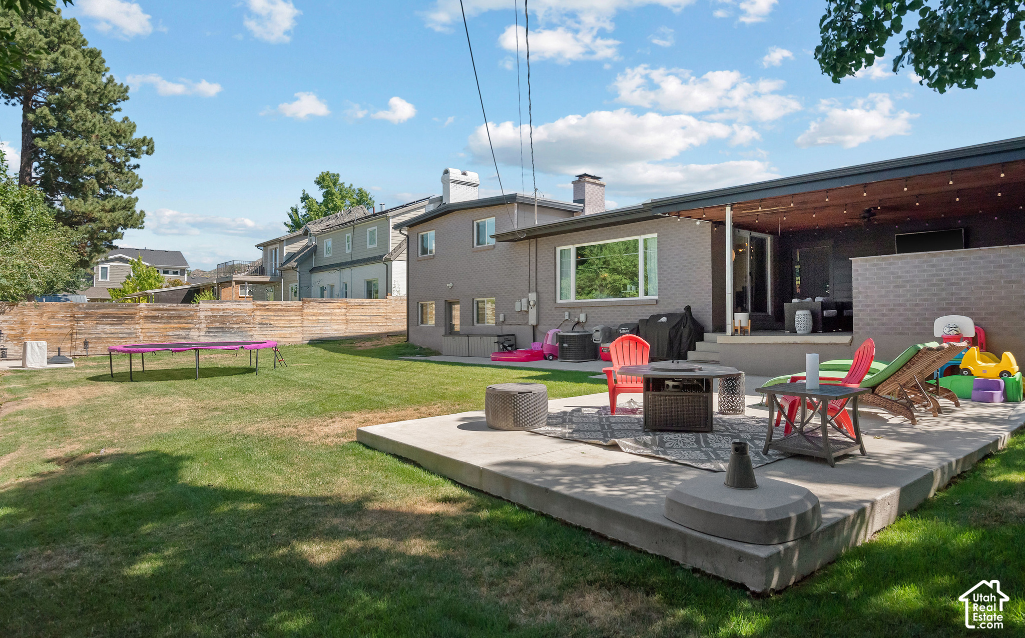 main property photo 53