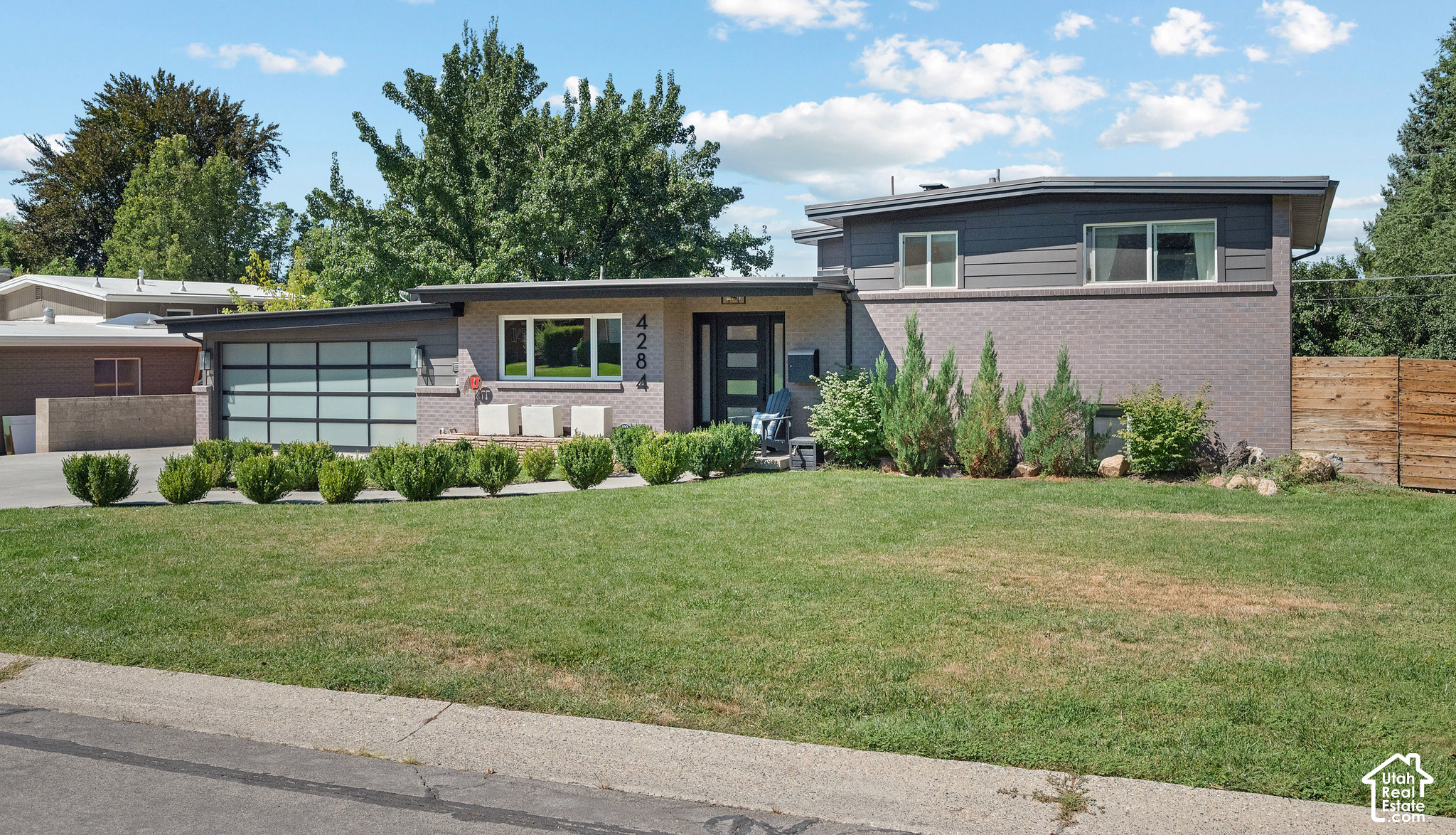 main property photo 54