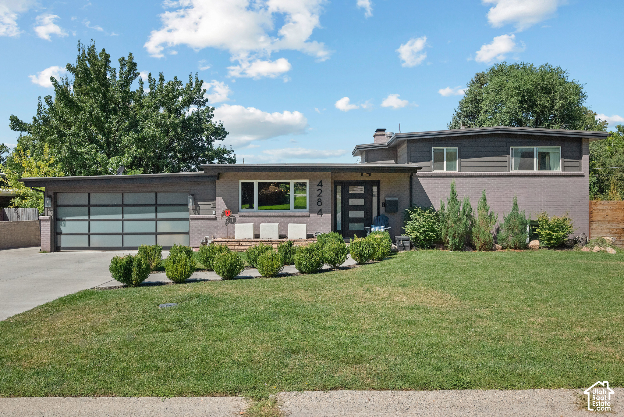 main property photo 55