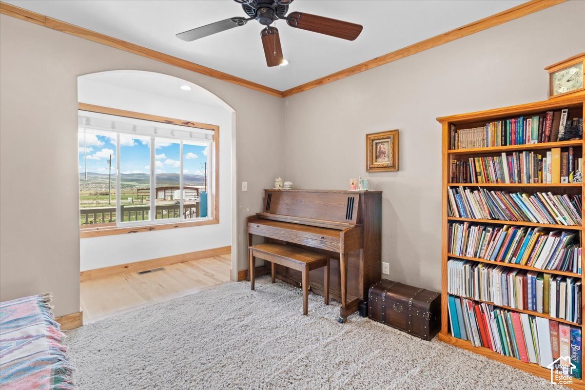 main property photo 22