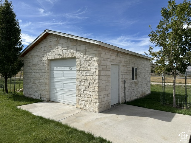 main property photo 52