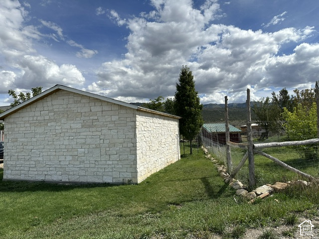 main property photo 54