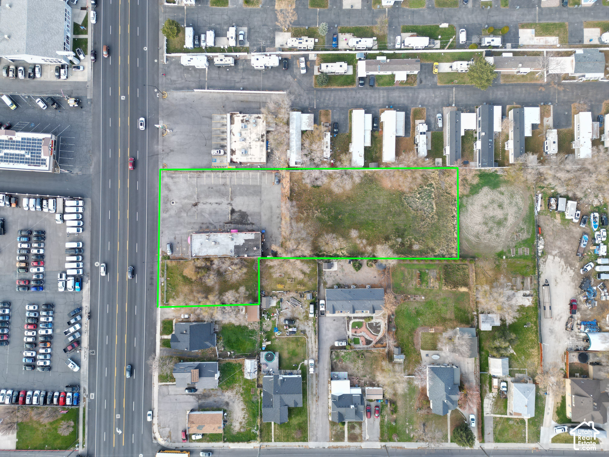 main property photo 5