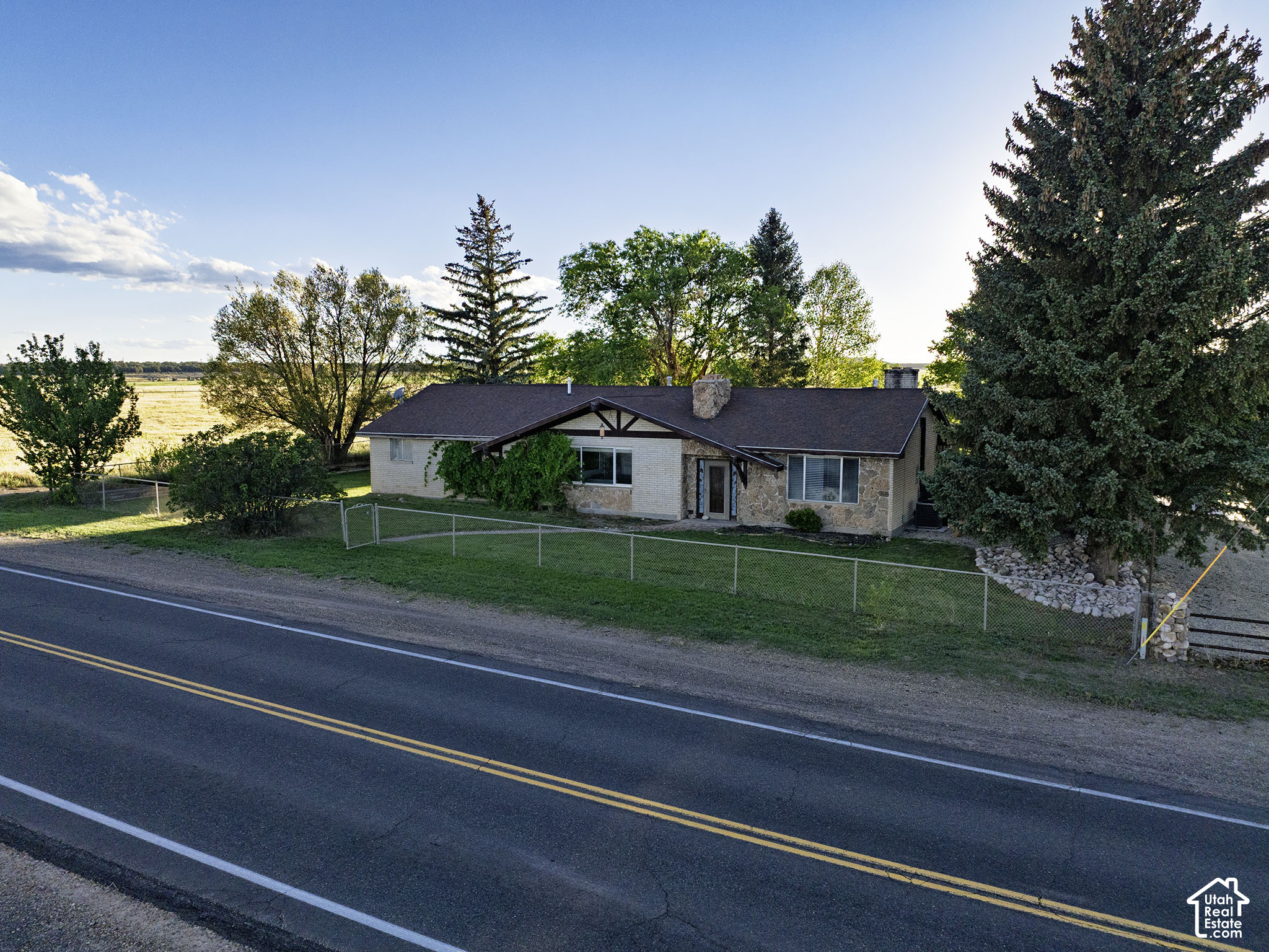 main property photo 0