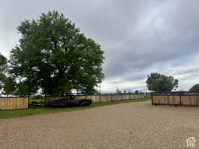 main property photo 48