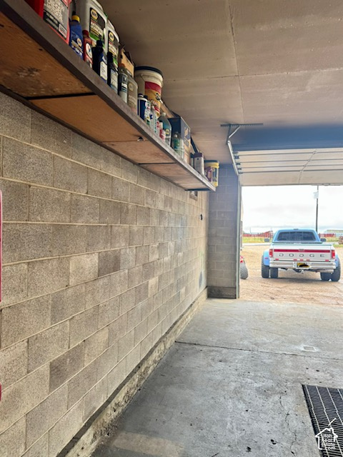 main property photo 49
