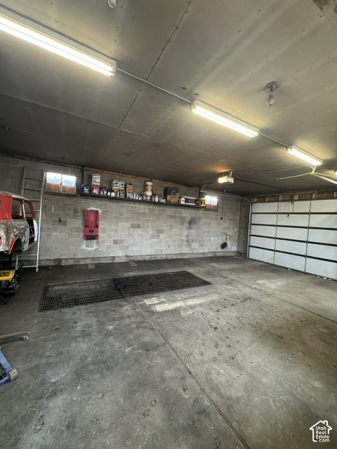 main property photo 51