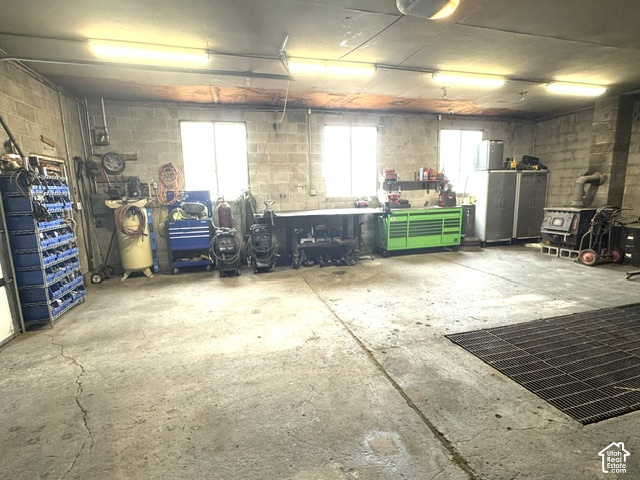 main property photo 52