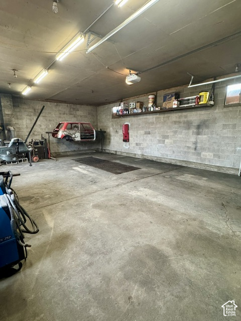 main property photo 53