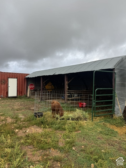 main property photo 54
