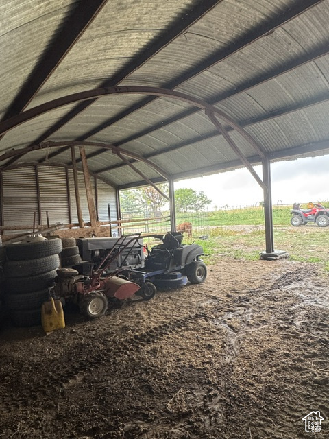 main property photo 55