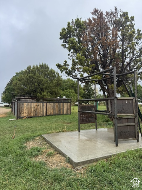main property photo 57
