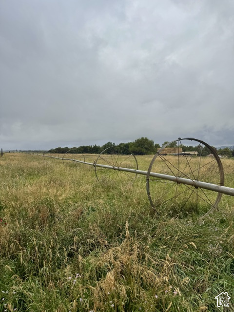 main property photo 58