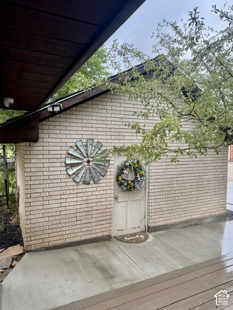 main property photo 59