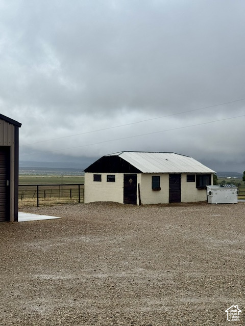 main property photo 60