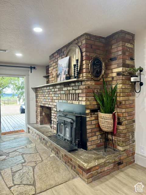 main property photo 61