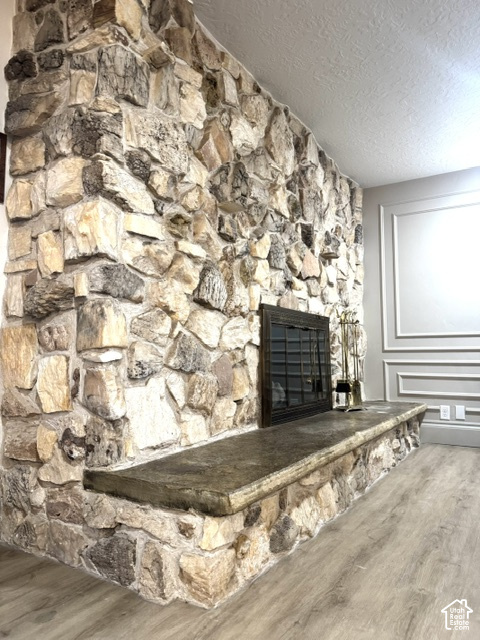 main property photo 62