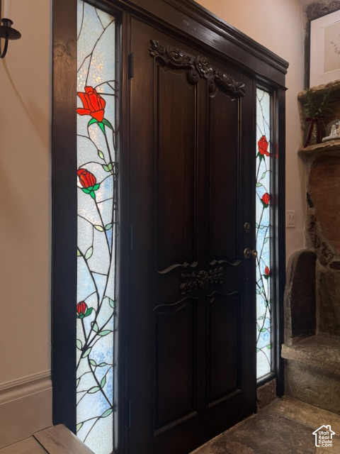 main property photo 63