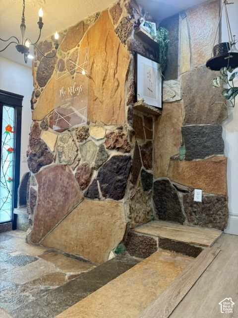 main property photo 64