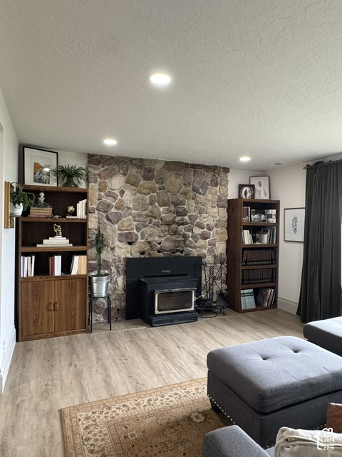 main property photo 65