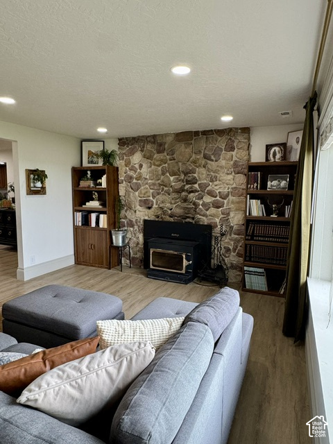 main property photo 66