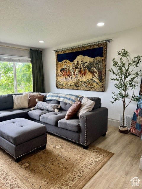 main property photo 67