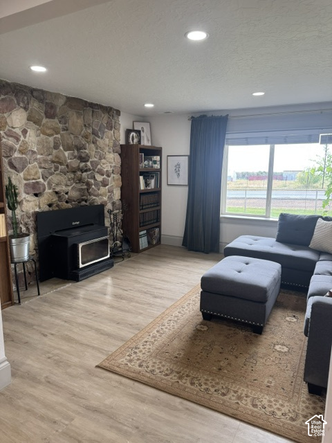 main property photo 68