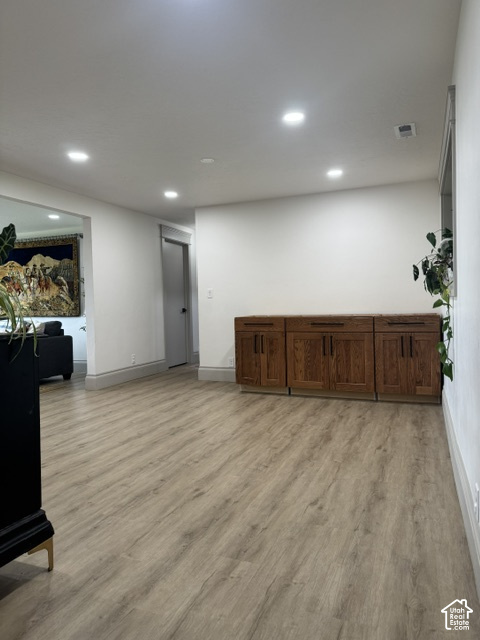 main property photo 69