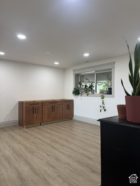 main property photo 70