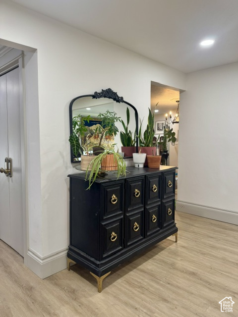 main property photo 71