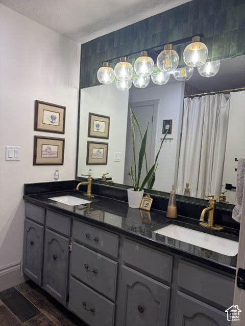 main property photo 72