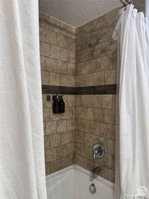 main property photo 73