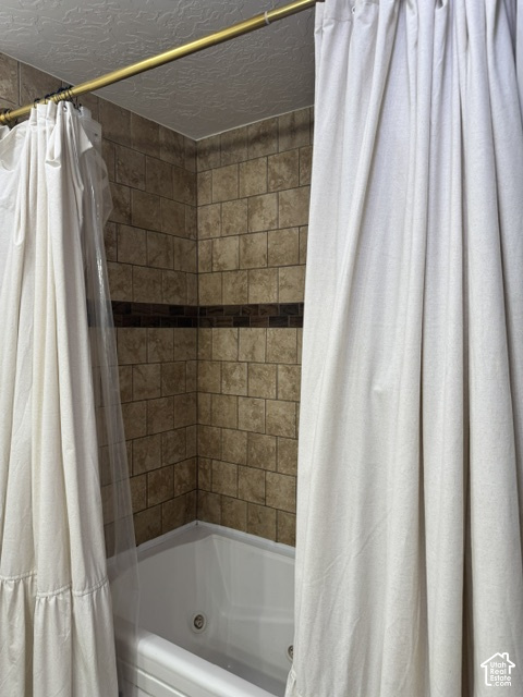 main property photo 74