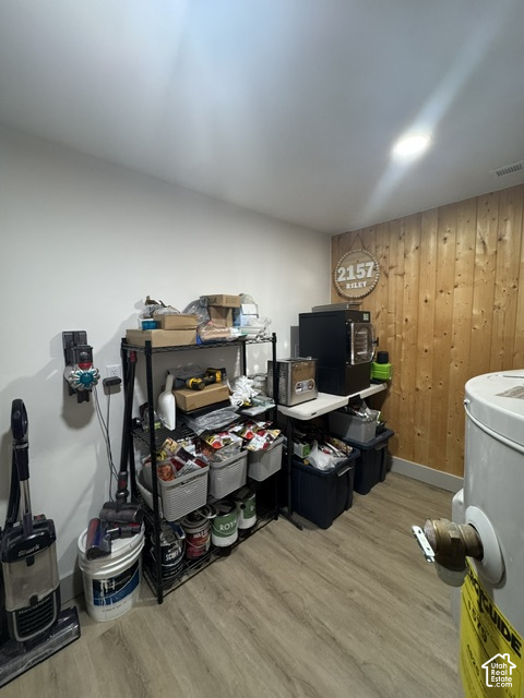 main property photo 75