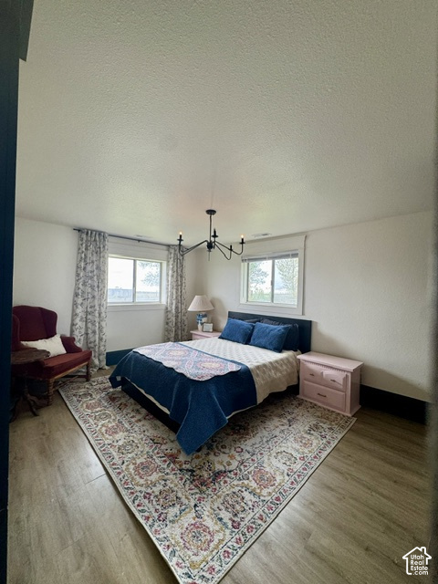 main property photo 76