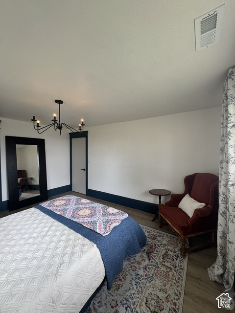 main property photo 77