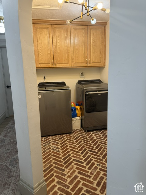 main property photo 78