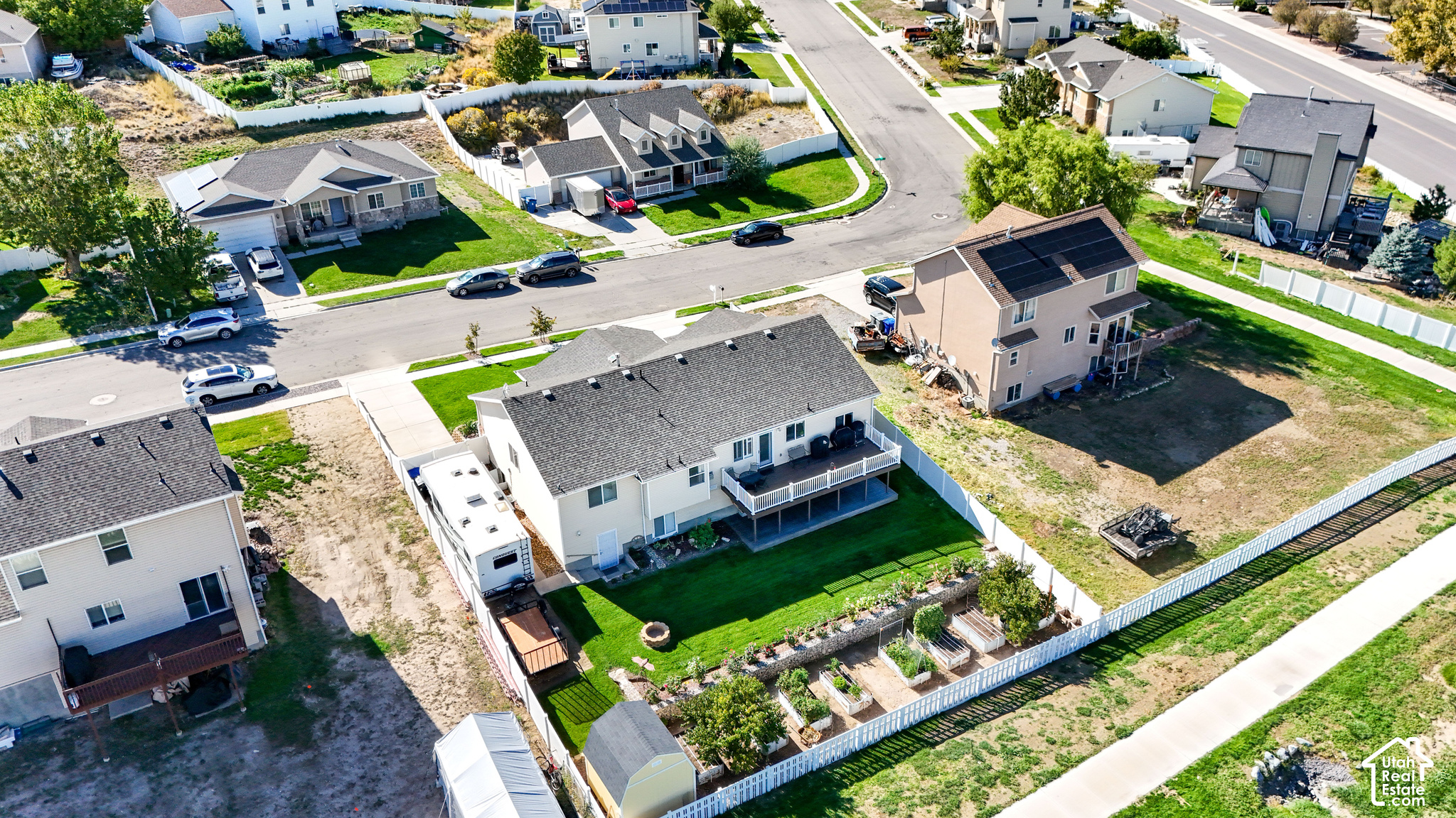 main property photo 31