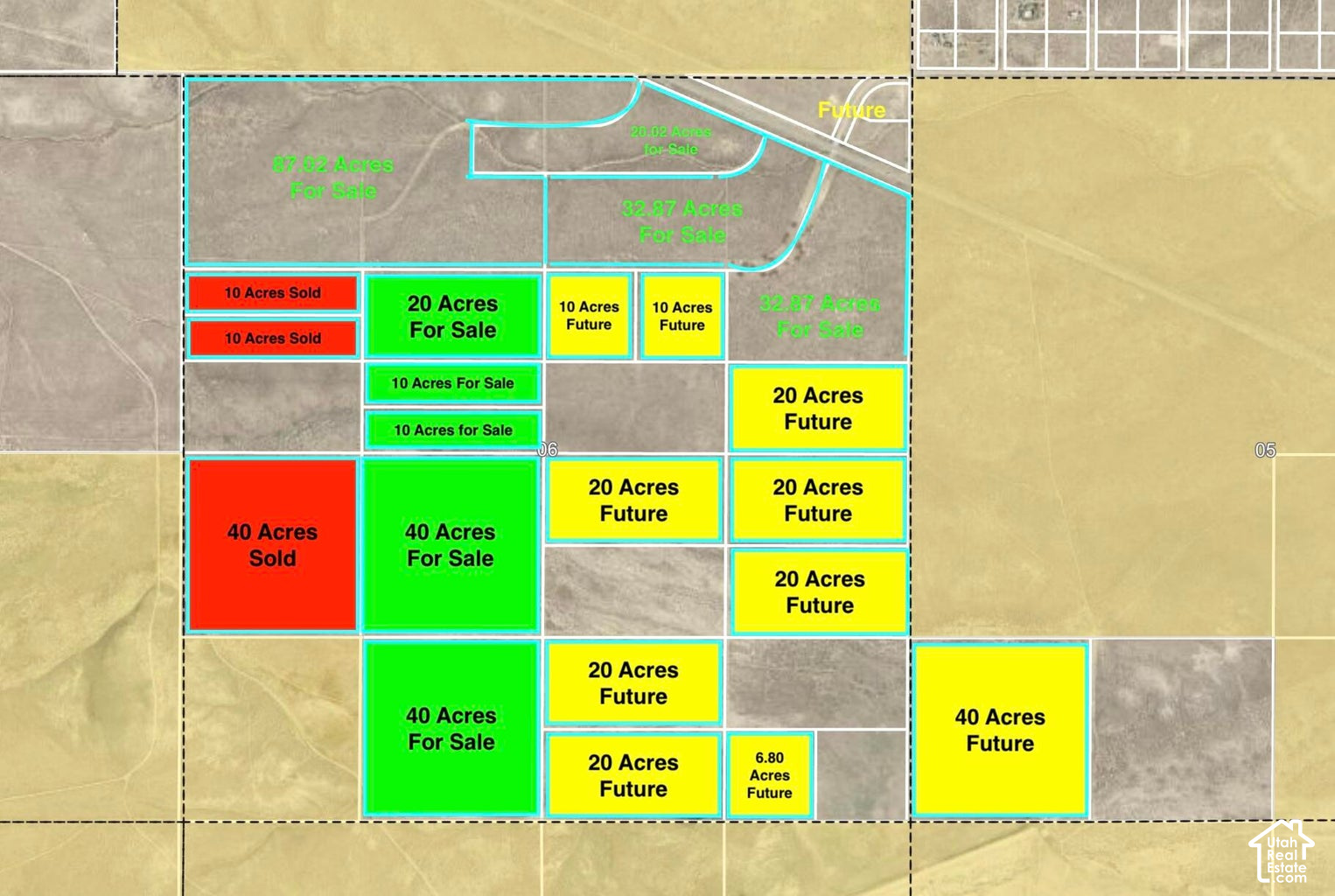 main property photo 16