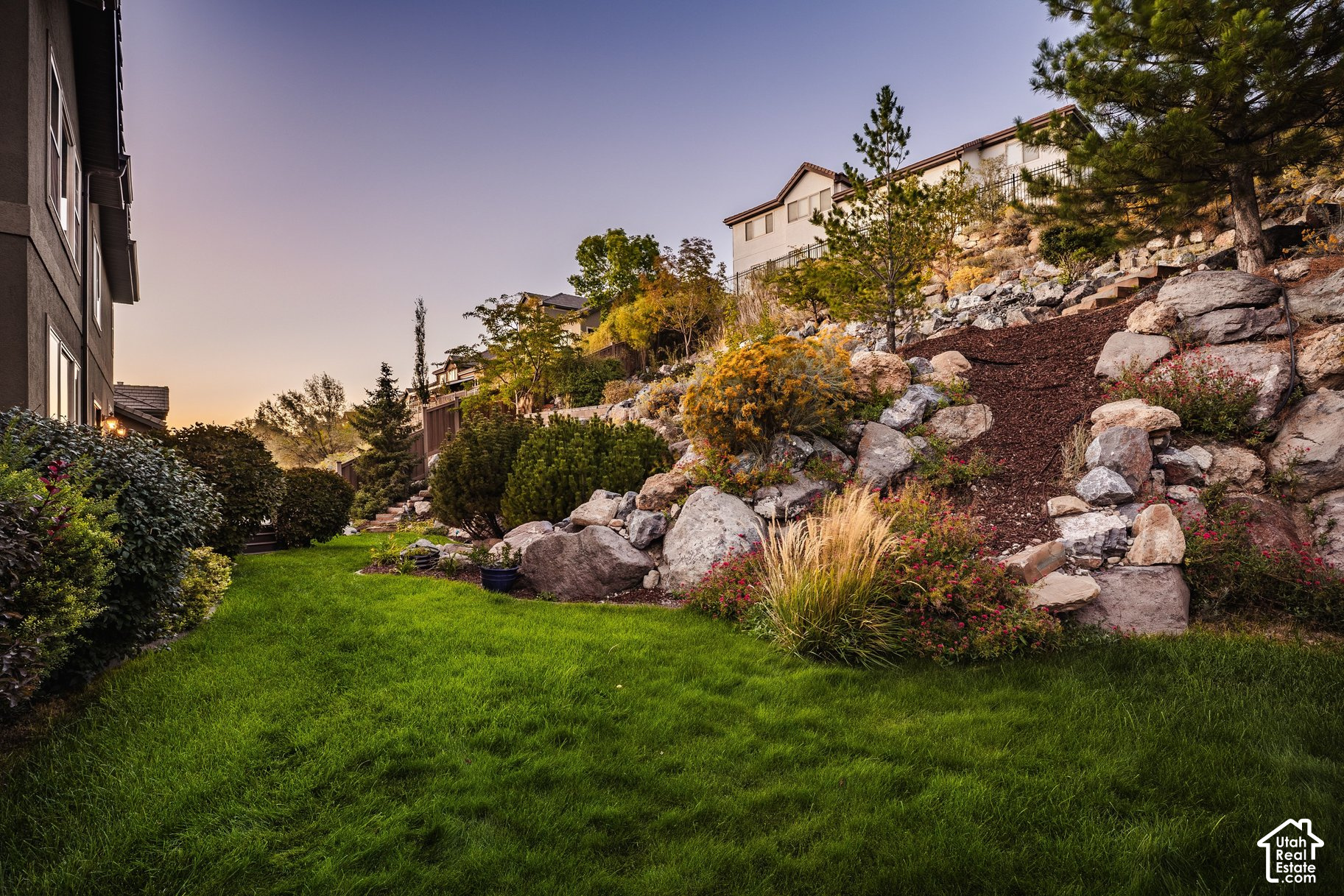 main property photo 44