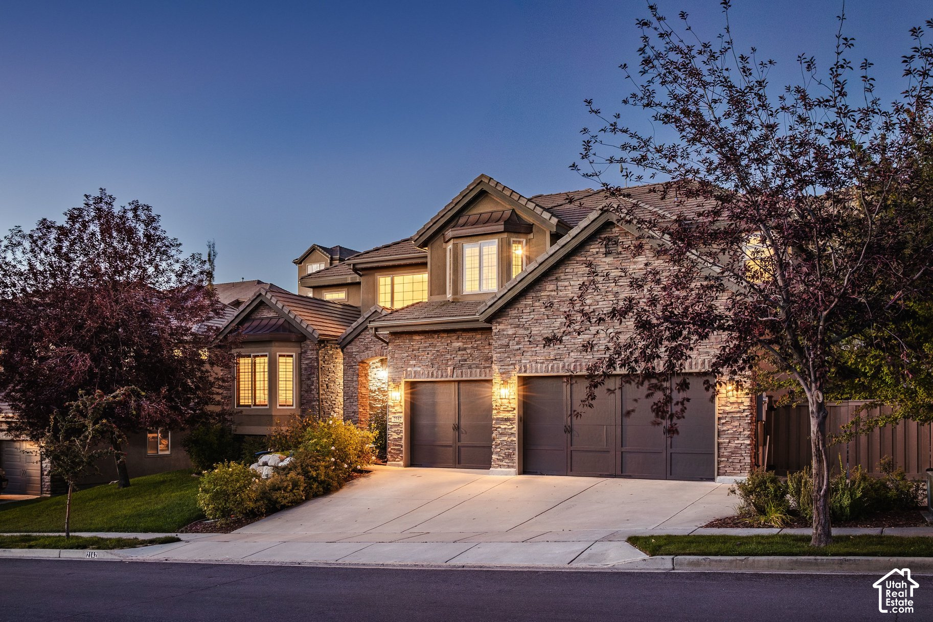 main property photo 48