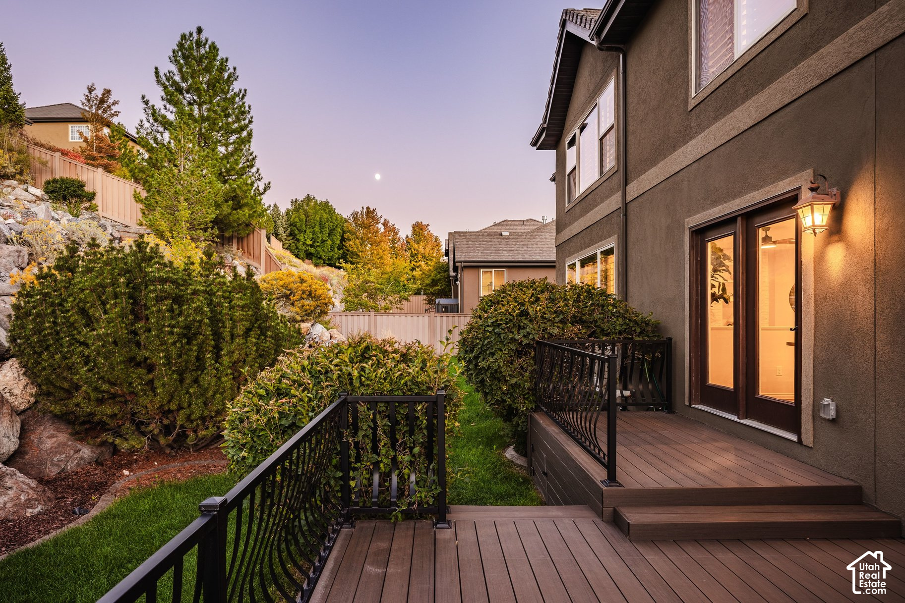 main property photo 51