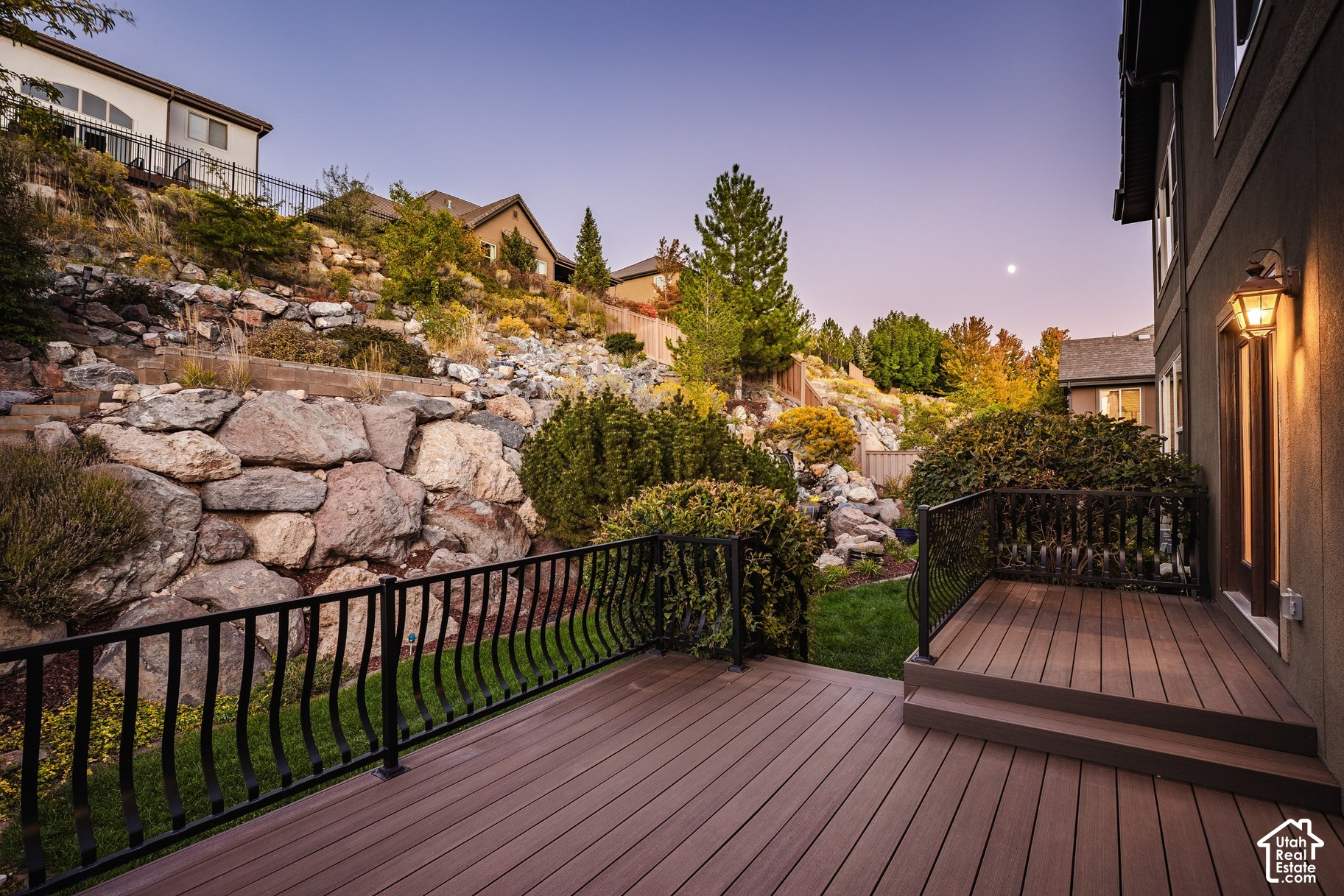main property photo 52