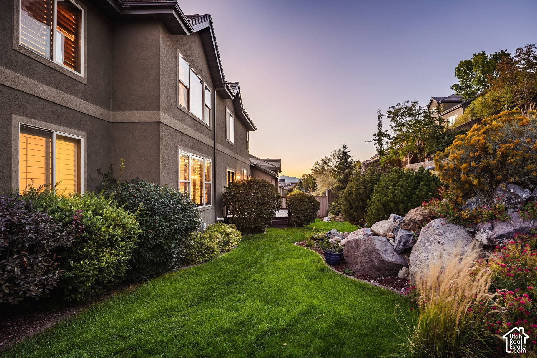 main property photo 53