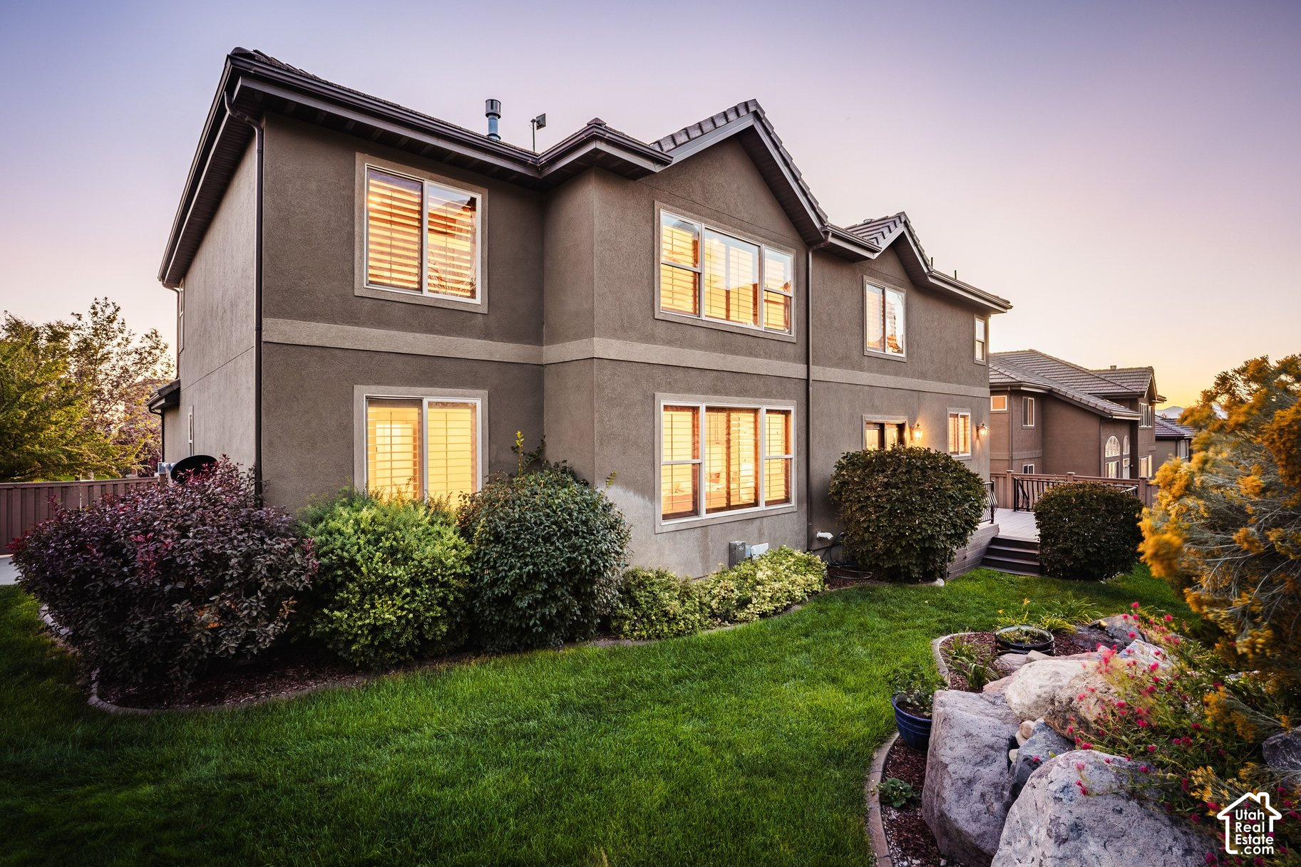 main property photo 55