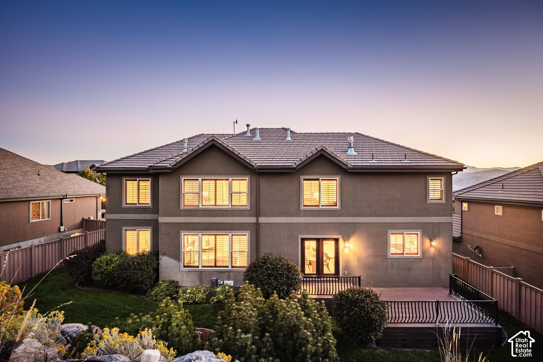 main property photo 57