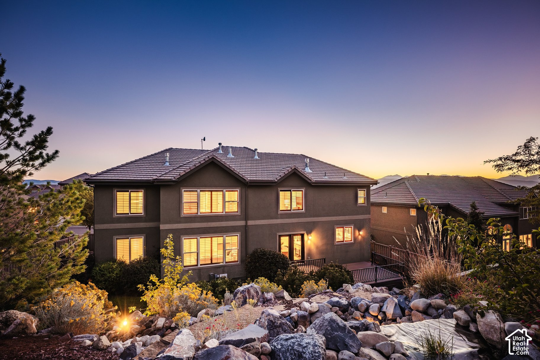 main property photo 59