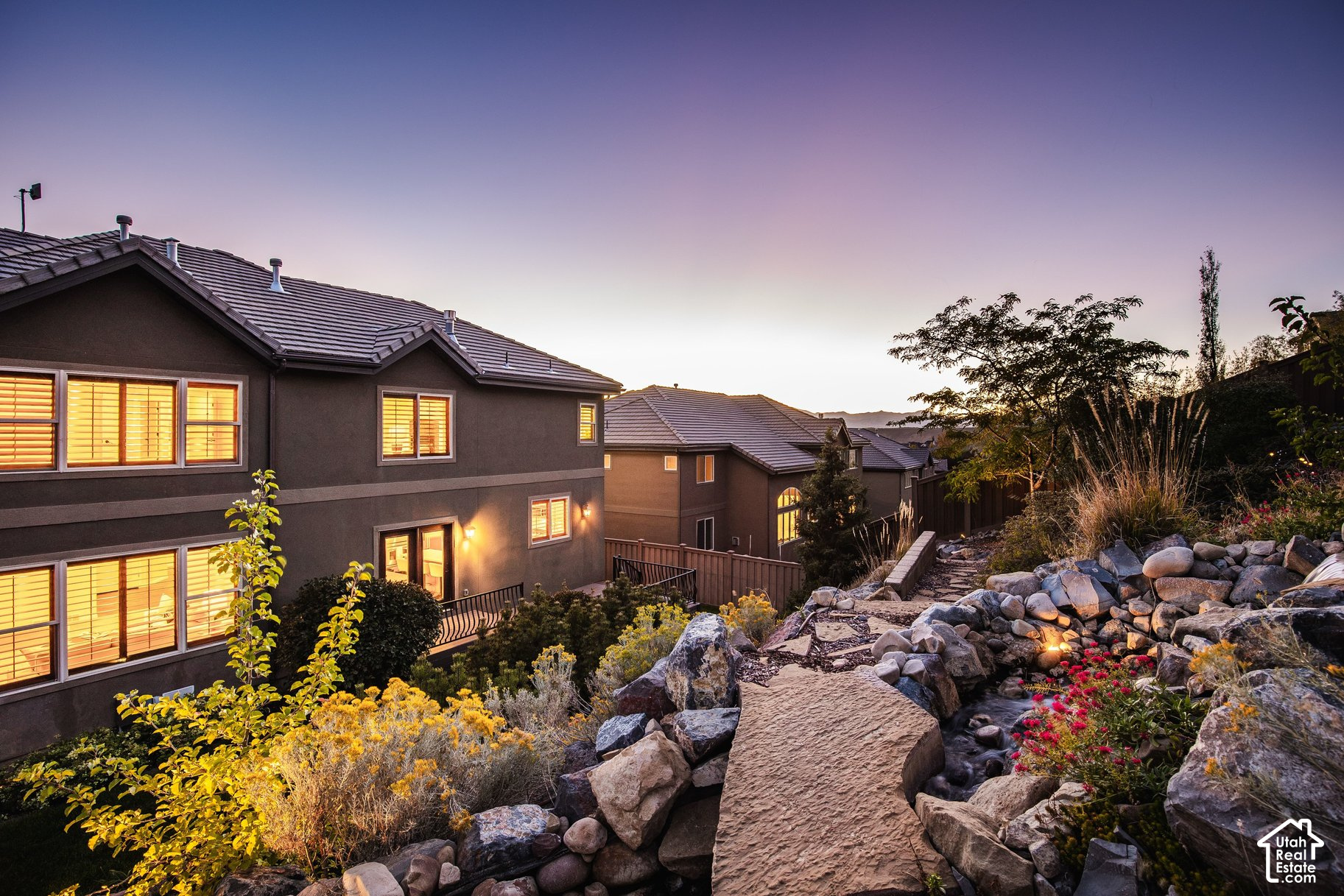 main property photo 60