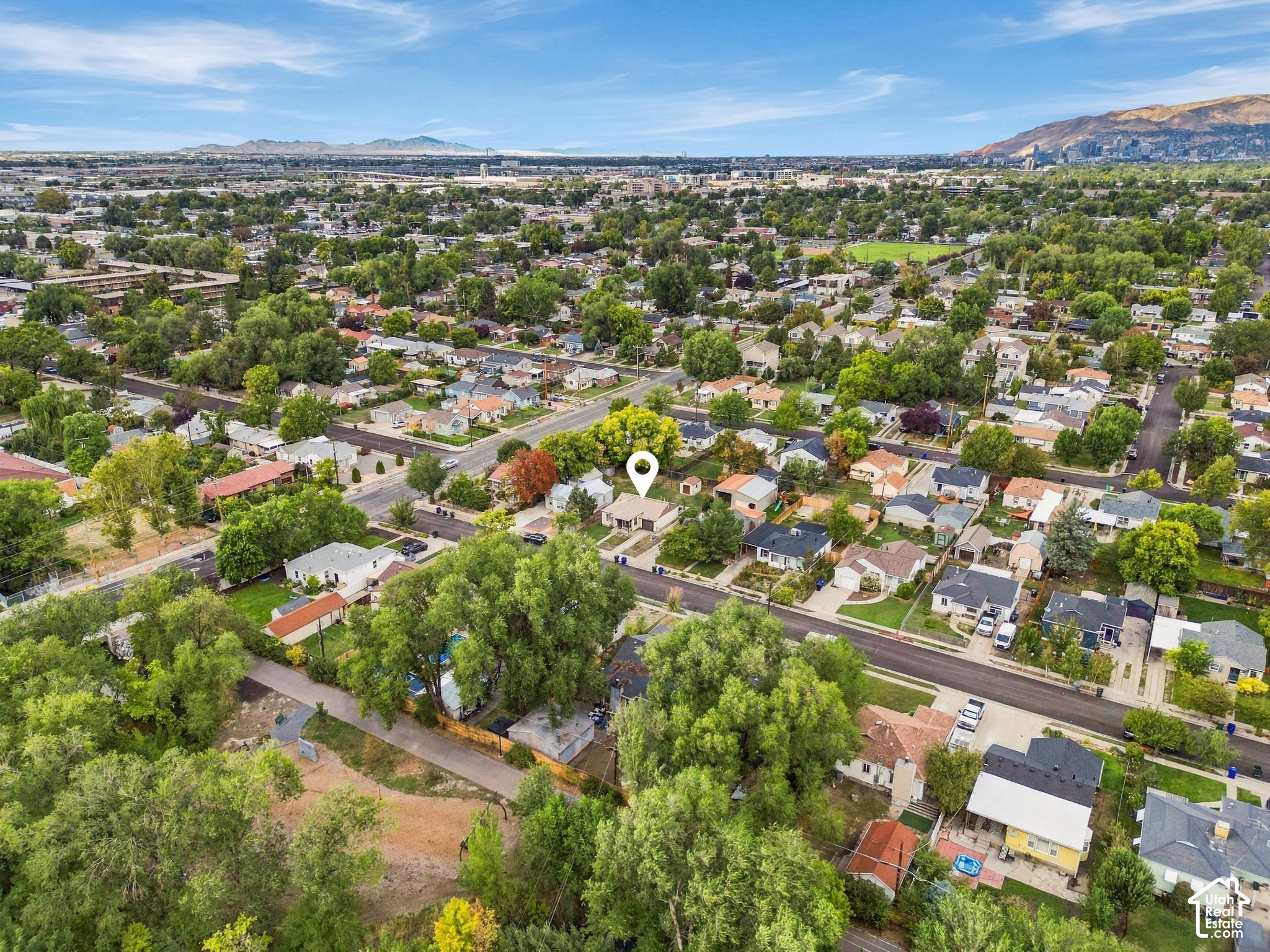 main property photo 34