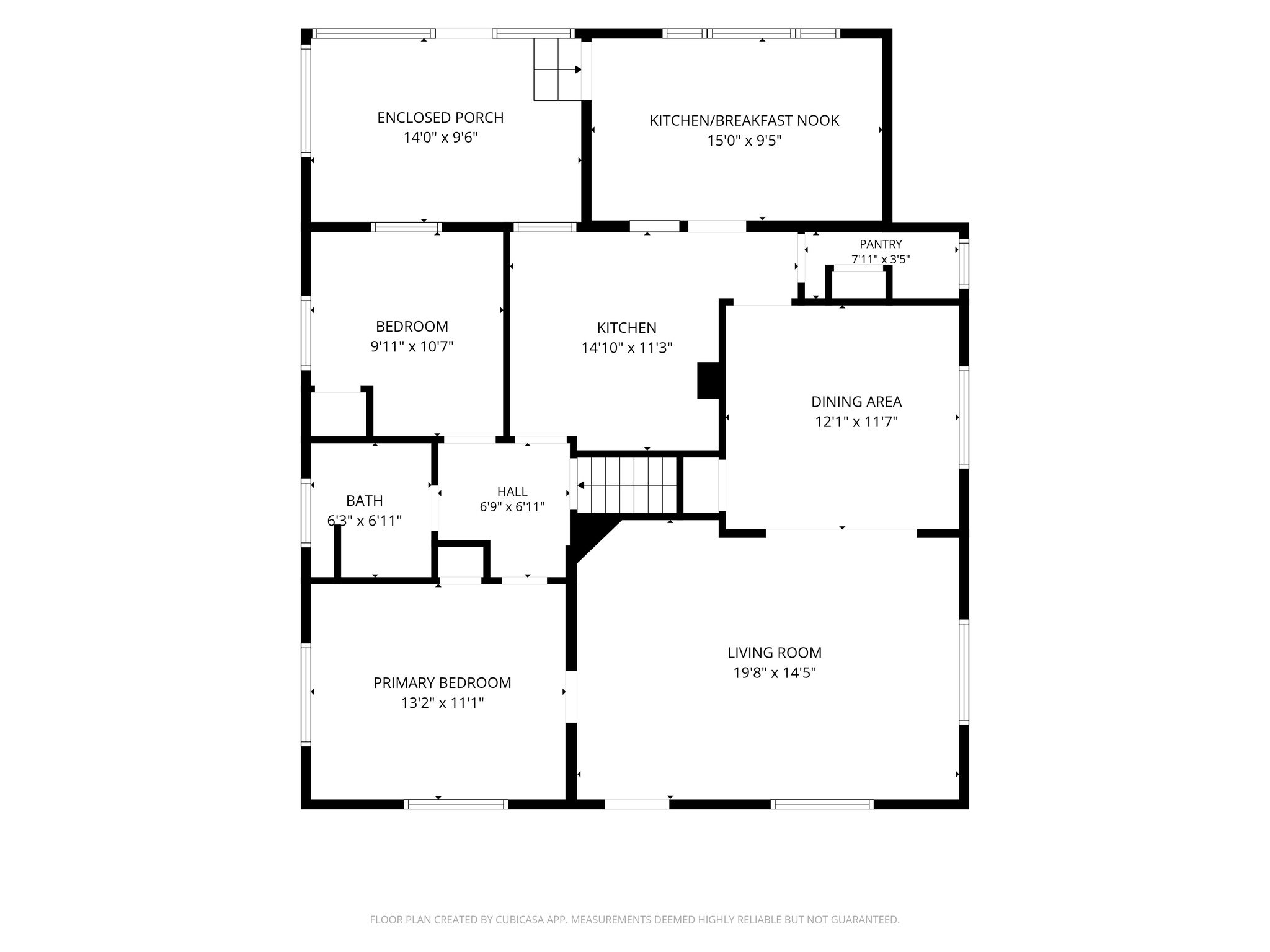 main property photo 27